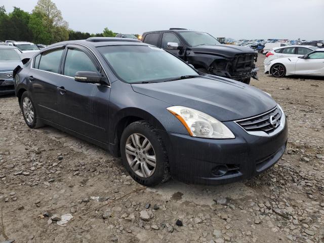 Photo 3 VIN: 1N4AL2AP1AC174880 - NISSAN ALTIMA 