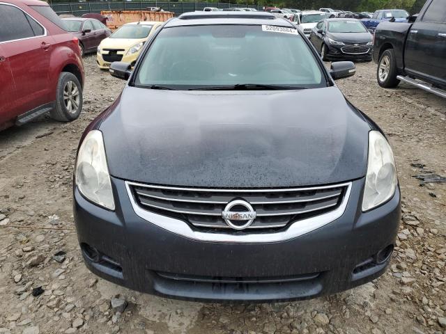 Photo 4 VIN: 1N4AL2AP1AC174880 - NISSAN ALTIMA 