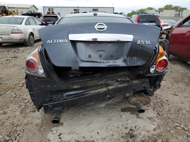 Photo 5 VIN: 1N4AL2AP1AC174880 - NISSAN ALTIMA 