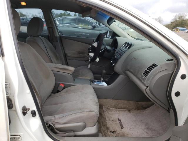 Photo 4 VIN: 1N4AL2AP1AC175429 - NISSAN ALTIMA 