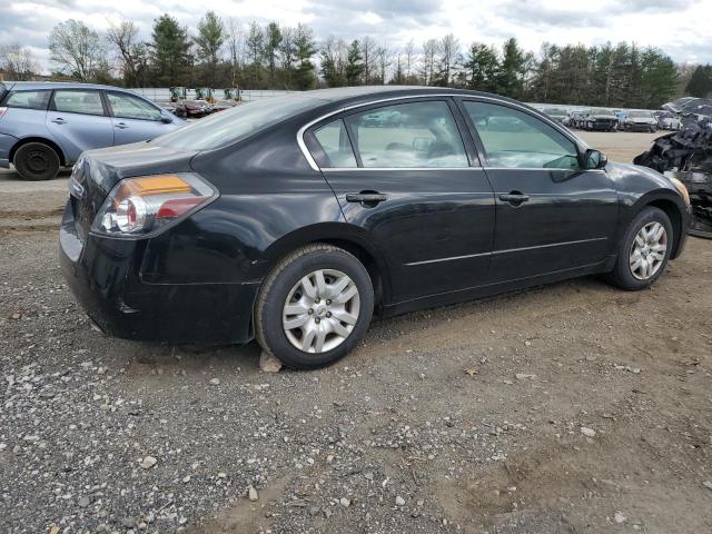 Photo 2 VIN: 1N4AL2AP1AC179867 - NISSAN ALTIMA 