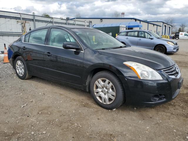 Photo 3 VIN: 1N4AL2AP1AC179867 - NISSAN ALTIMA 