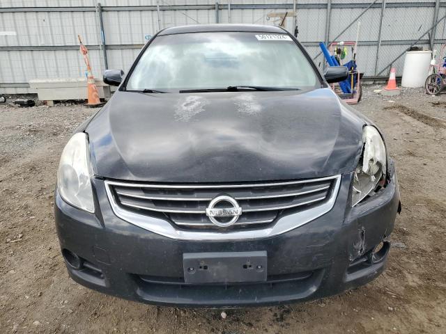 Photo 4 VIN: 1N4AL2AP1AC179867 - NISSAN ALTIMA 