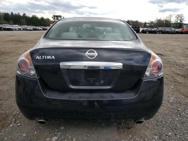 Photo 5 VIN: 1N4AL2AP1AC179867 - NISSAN ALTIMA 