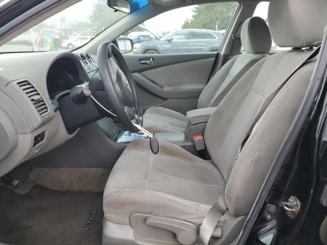 Photo 6 VIN: 1N4AL2AP1AC179867 - NISSAN ALTIMA 