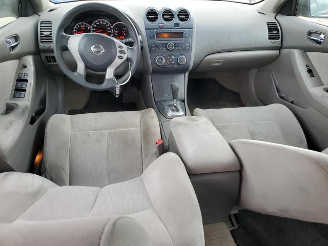 Photo 7 VIN: 1N4AL2AP1AC179867 - NISSAN ALTIMA 