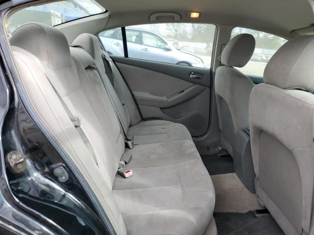 Photo 9 VIN: 1N4AL2AP1AC179867 - NISSAN ALTIMA 