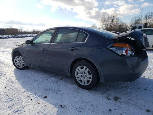 Photo 1 VIN: 1N4AL2AP1AC181487 - NISSAN ALTIMA BAS 