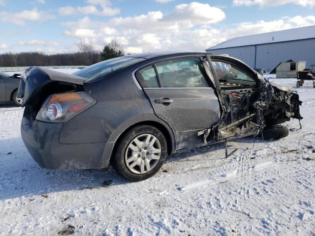 Photo 2 VIN: 1N4AL2AP1AC181487 - NISSAN ALTIMA BAS 