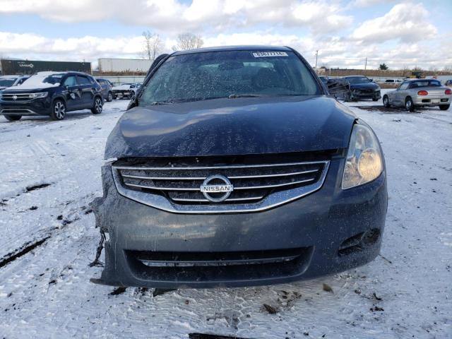 Photo 4 VIN: 1N4AL2AP1AC181487 - NISSAN ALTIMA BAS 