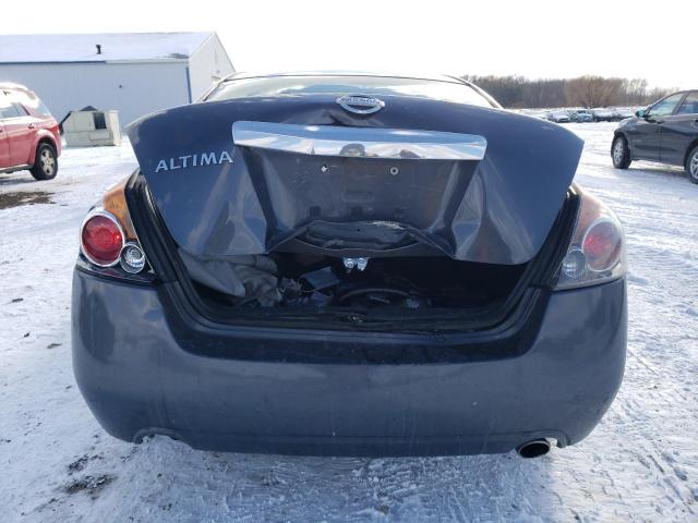 Photo 5 VIN: 1N4AL2AP1AC181487 - NISSAN ALTIMA BAS 