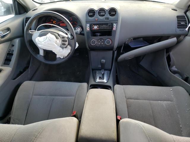 Photo 7 VIN: 1N4AL2AP1AC181487 - NISSAN ALTIMA BAS 