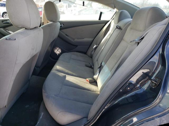 Photo 9 VIN: 1N4AL2AP1AC181487 - NISSAN ALTIMA BAS 