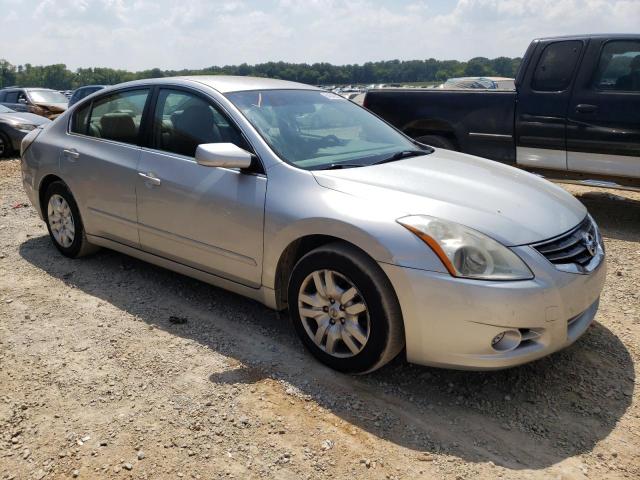 Photo 3 VIN: 1N4AL2AP1AC182607 - NISSAN ALTIMA BAS 