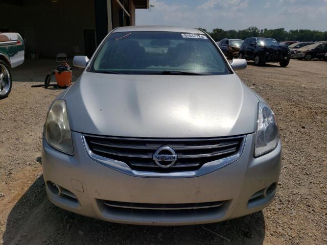 Photo 4 VIN: 1N4AL2AP1AC182607 - NISSAN ALTIMA BAS 