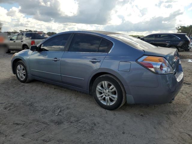 Photo 1 VIN: 1N4AL2AP1AC190061 - NISSAN ALTIMA 