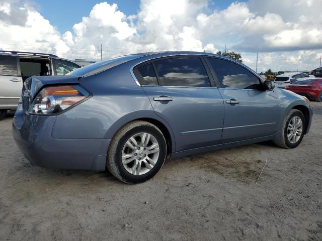 Photo 2 VIN: 1N4AL2AP1AC190061 - NISSAN ALTIMA 