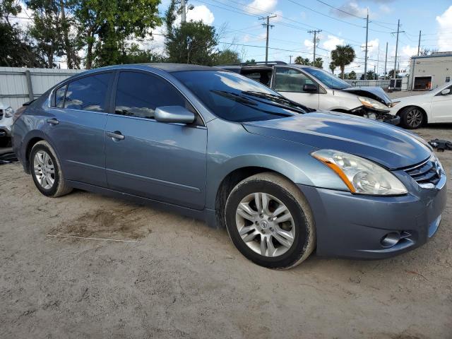 Photo 3 VIN: 1N4AL2AP1AC190061 - NISSAN ALTIMA 