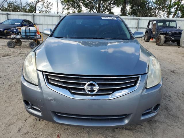 Photo 4 VIN: 1N4AL2AP1AC190061 - NISSAN ALTIMA 