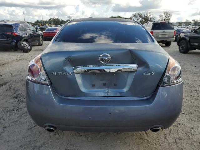 Photo 5 VIN: 1N4AL2AP1AC190061 - NISSAN ALTIMA 