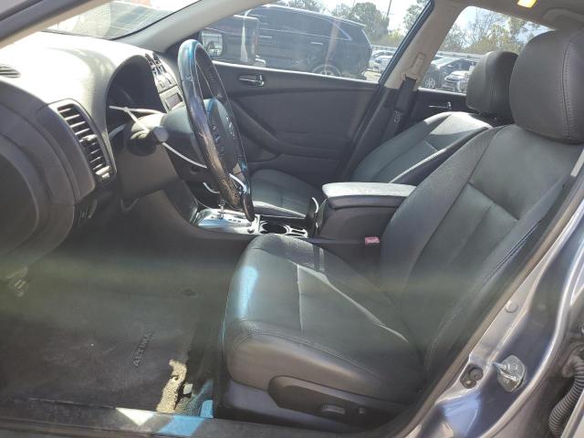 Photo 6 VIN: 1N4AL2AP1AC190061 - NISSAN ALTIMA 