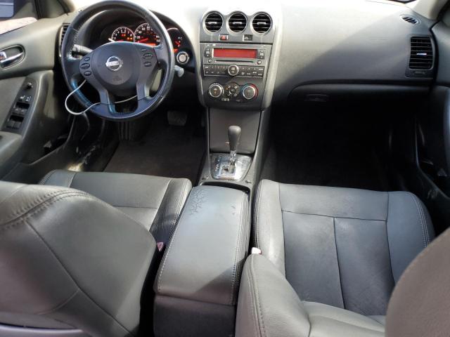 Photo 7 VIN: 1N4AL2AP1AC190061 - NISSAN ALTIMA 