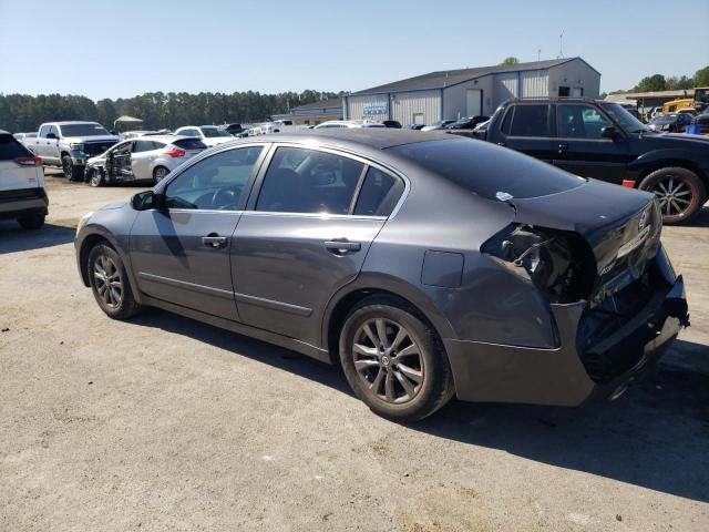 Photo 1 VIN: 1N4AL2AP1AN403059 - NISSAN ALTIMA BAS 