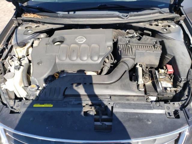 Photo 10 VIN: 1N4AL2AP1AN403059 - NISSAN ALTIMA BAS 