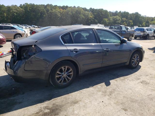 Photo 2 VIN: 1N4AL2AP1AN403059 - NISSAN ALTIMA BAS 