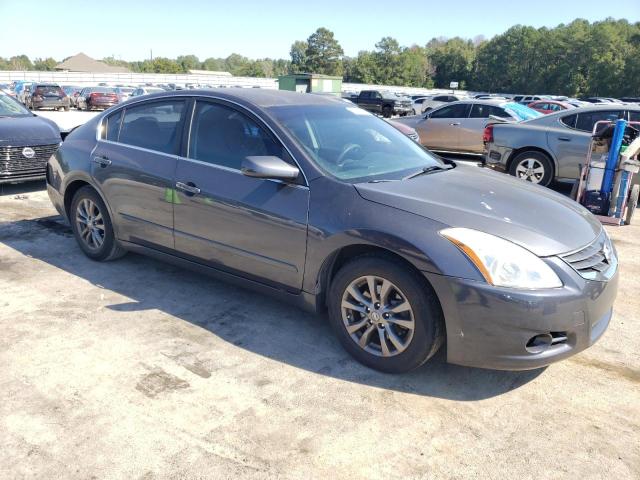 Photo 3 VIN: 1N4AL2AP1AN403059 - NISSAN ALTIMA BAS 