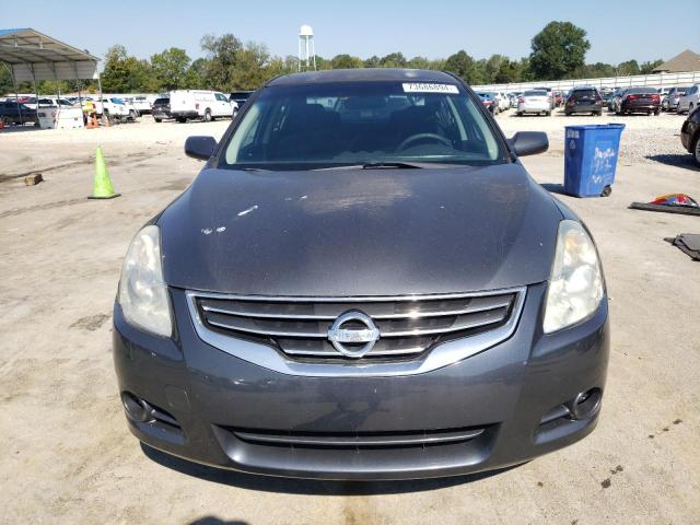 Photo 4 VIN: 1N4AL2AP1AN403059 - NISSAN ALTIMA BAS 