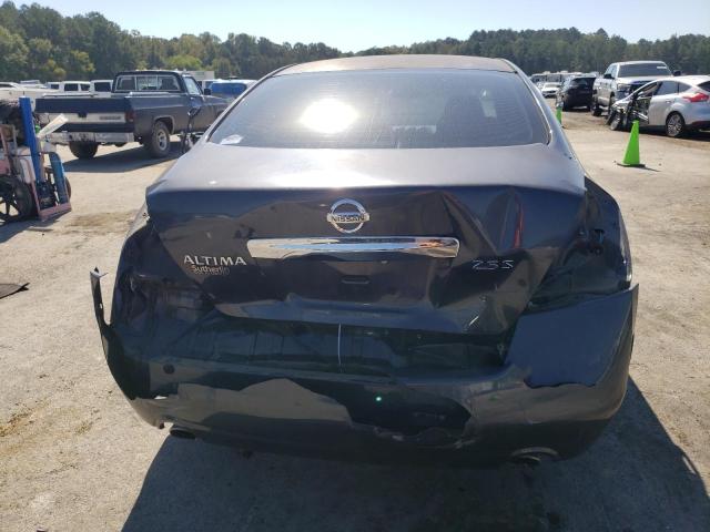 Photo 5 VIN: 1N4AL2AP1AN403059 - NISSAN ALTIMA BAS 