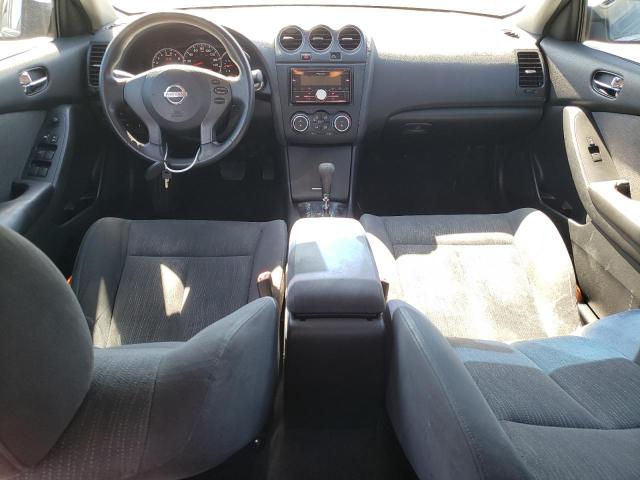 Photo 7 VIN: 1N4AL2AP1AN403059 - NISSAN ALTIMA BAS 