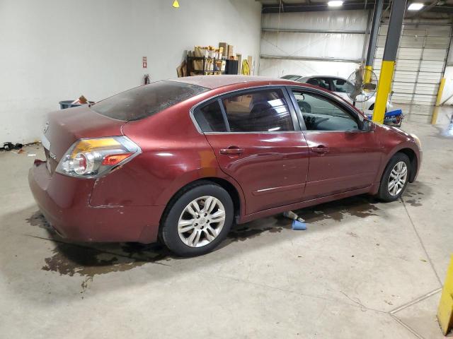 Photo 2 VIN: 1N4AL2AP1AN403627 - NISSAN ALTIMA BAS 