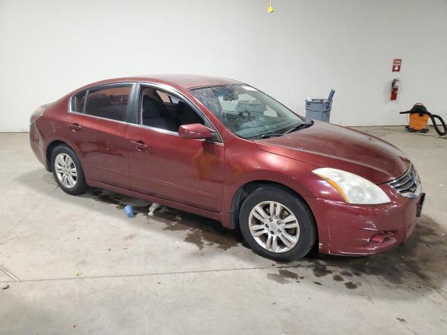 Photo 3 VIN: 1N4AL2AP1AN403627 - NISSAN ALTIMA BAS 