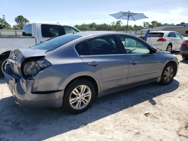 Photo 2 VIN: 1N4AL2AP1AN405667 - NISSAN ALTIMA BAS 