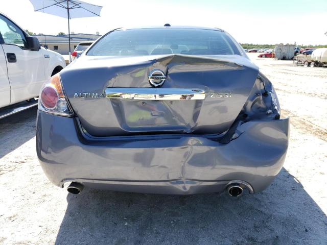 Photo 5 VIN: 1N4AL2AP1AN405667 - NISSAN ALTIMA BAS 