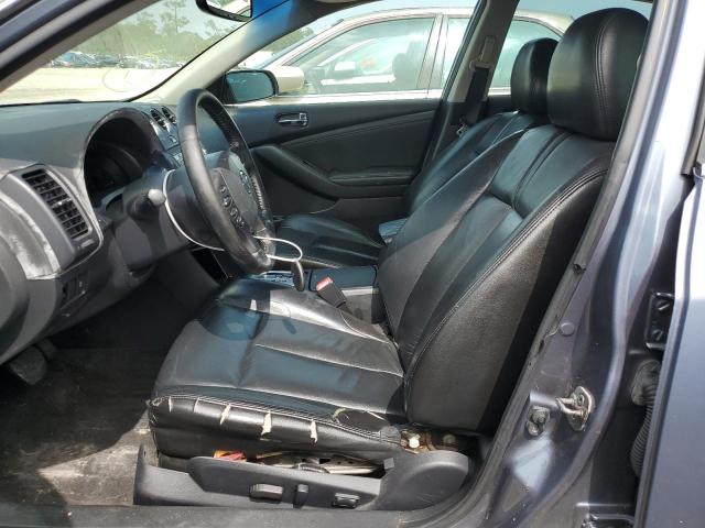 Photo 6 VIN: 1N4AL2AP1AN405667 - NISSAN ALTIMA BAS 