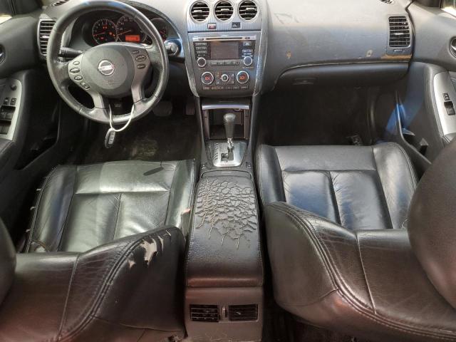 Photo 7 VIN: 1N4AL2AP1AN405667 - NISSAN ALTIMA BAS 