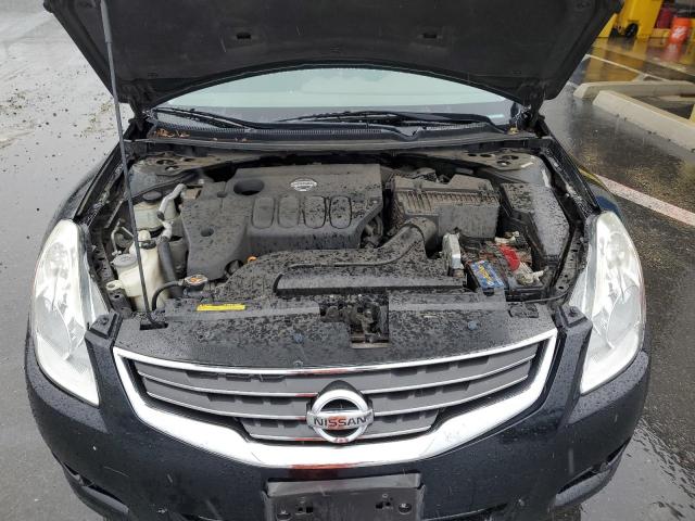 Photo 10 VIN: 1N4AL2AP1AN407550 - NISSAN ALTIMA BAS 