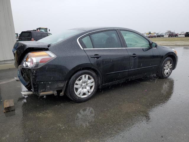 Photo 2 VIN: 1N4AL2AP1AN407550 - NISSAN ALTIMA BAS 