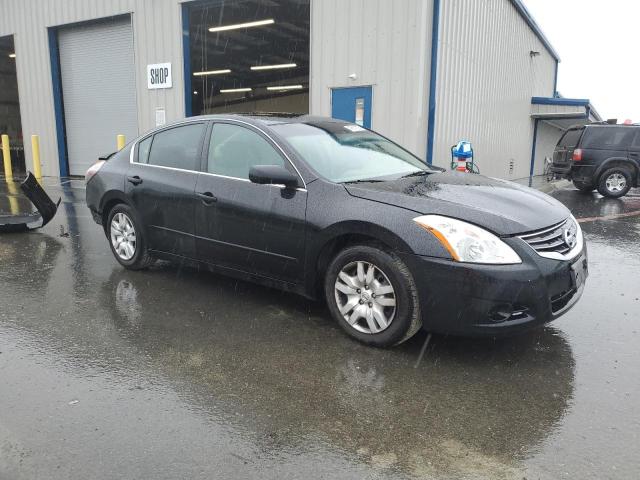 Photo 3 VIN: 1N4AL2AP1AN407550 - NISSAN ALTIMA BAS 