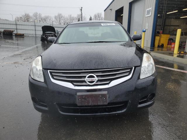 Photo 4 VIN: 1N4AL2AP1AN407550 - NISSAN ALTIMA BAS 