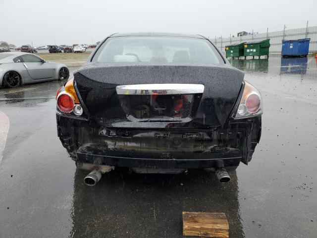 Photo 5 VIN: 1N4AL2AP1AN407550 - NISSAN ALTIMA BAS 