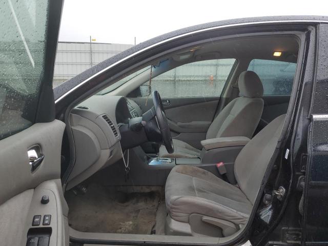 Photo 6 VIN: 1N4AL2AP1AN407550 - NISSAN ALTIMA BAS 