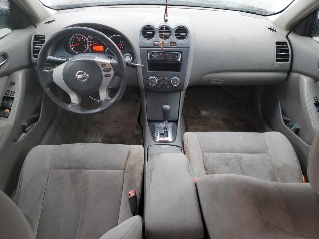 Photo 7 VIN: 1N4AL2AP1AN407550 - NISSAN ALTIMA BAS 