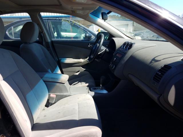 Photo 4 VIN: 1N4AL2AP1AN408875 - NISSAN ALTIMA BAS 