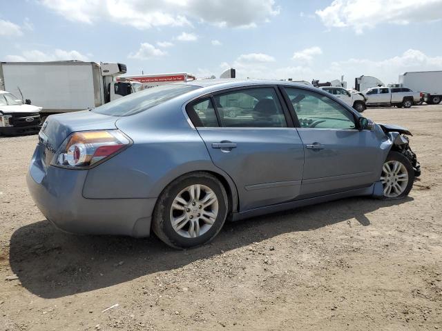 Photo 2 VIN: 1N4AL2AP1AN410657 - NISSAN ALTIMA BAS 