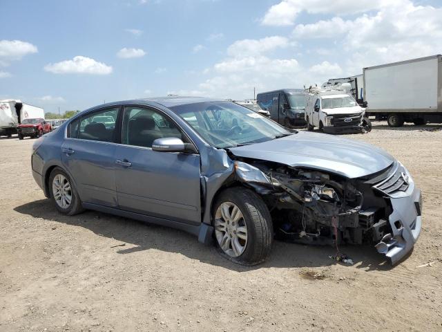 Photo 3 VIN: 1N4AL2AP1AN410657 - NISSAN ALTIMA BAS 