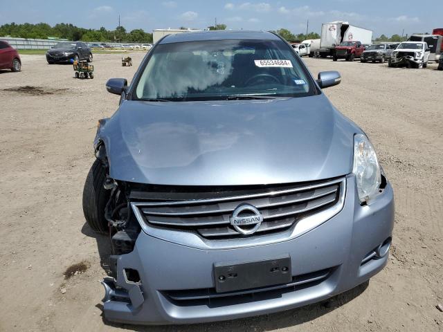 Photo 4 VIN: 1N4AL2AP1AN410657 - NISSAN ALTIMA BAS 